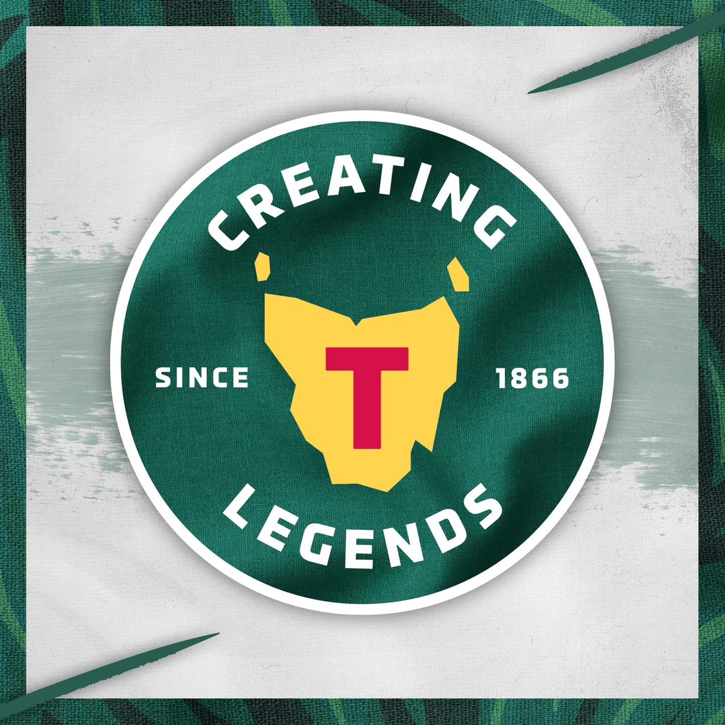 One Year Closer $10 Membership Statement