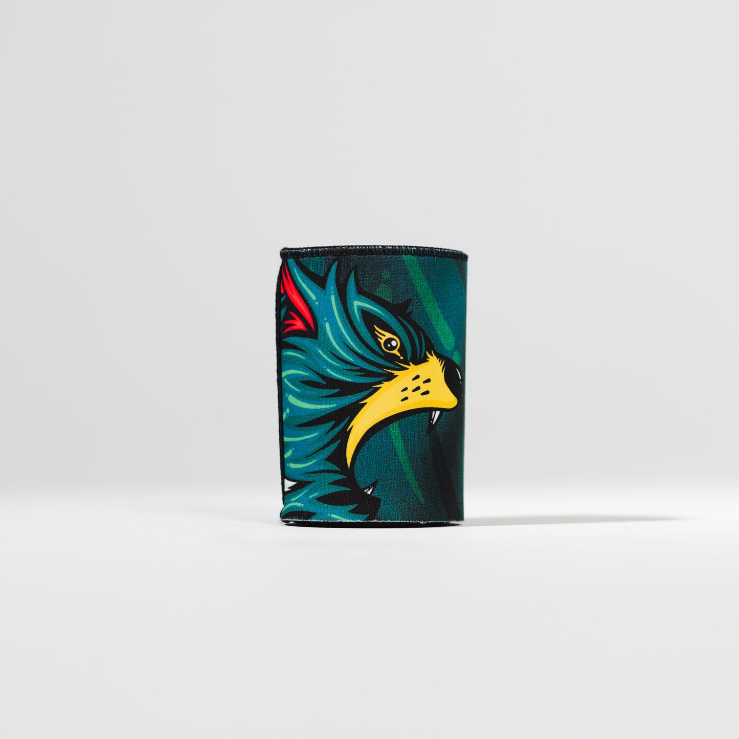 Devils Stubby Holder