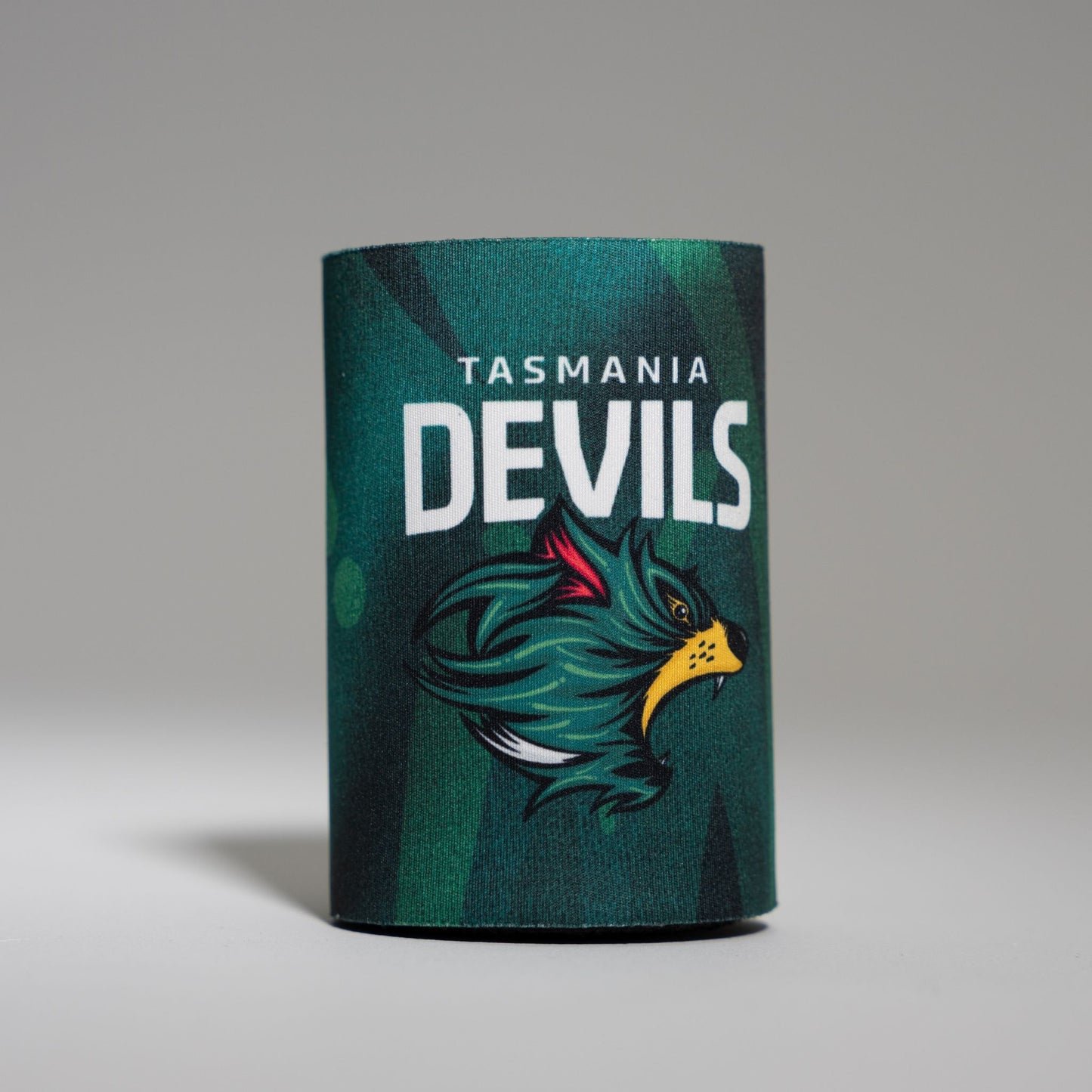 Bonus Devils Stubby Holder