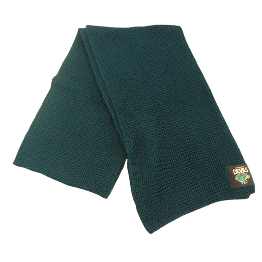 Tasmanian Foundation Scarf