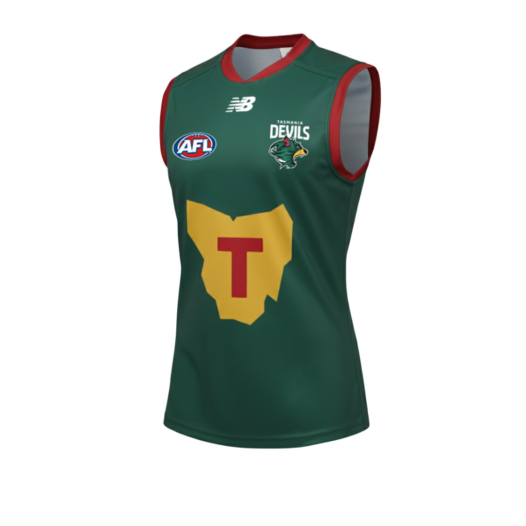 Foundation Member Jumper Adult Women's - New Balance