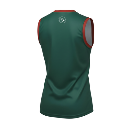 Foundation Member Jumper Adult Women's - New Balance