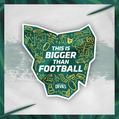One Year Closer $10 Membership Statement