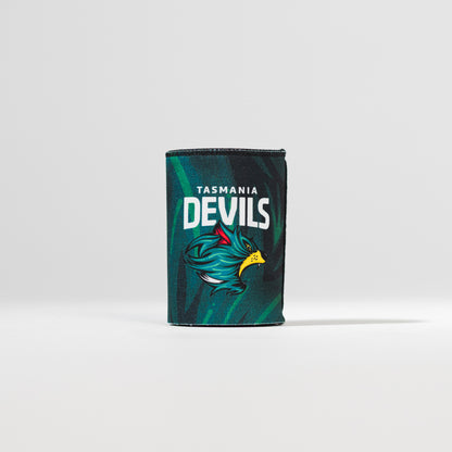 Devils Stubby Holder