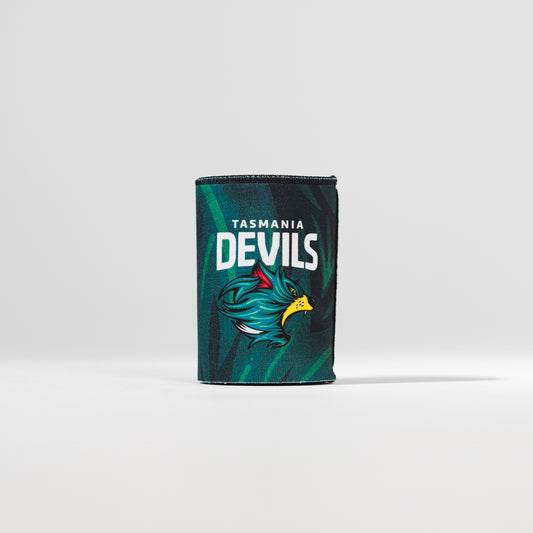 Devils Stubby Holder