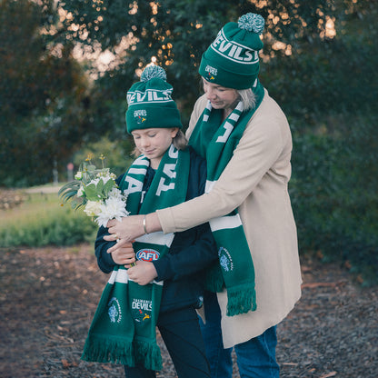 Winter Warmer Bundle