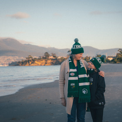 Winter Warmer Bundle