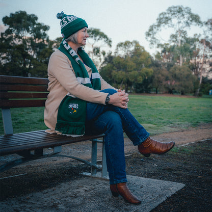 Winter Warmer Bundle