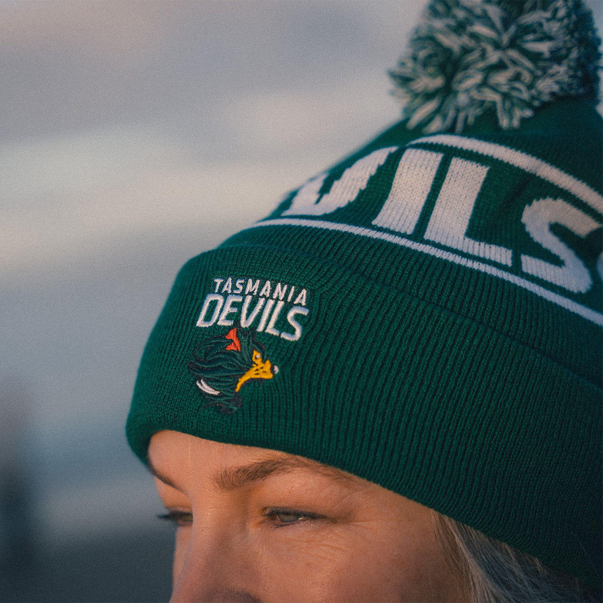 Winter Warmer Bundle