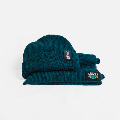 Tasmanian Made Bundle