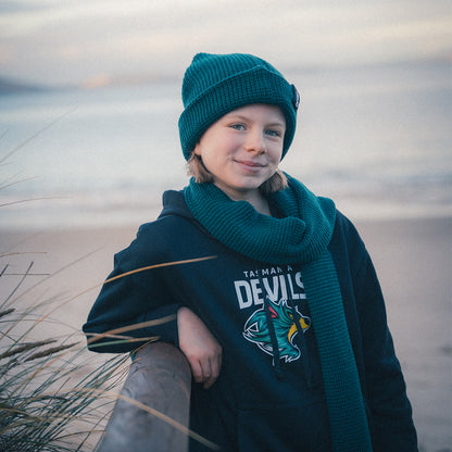 Tasmanian Made Bundle