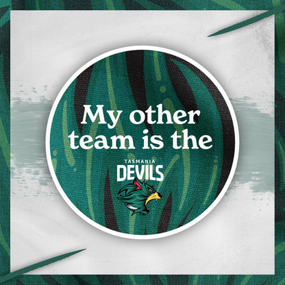 One Year Closer $50 Membership Statement