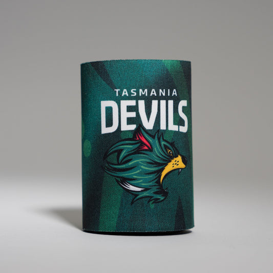 Bonus Devils Stubby Holder