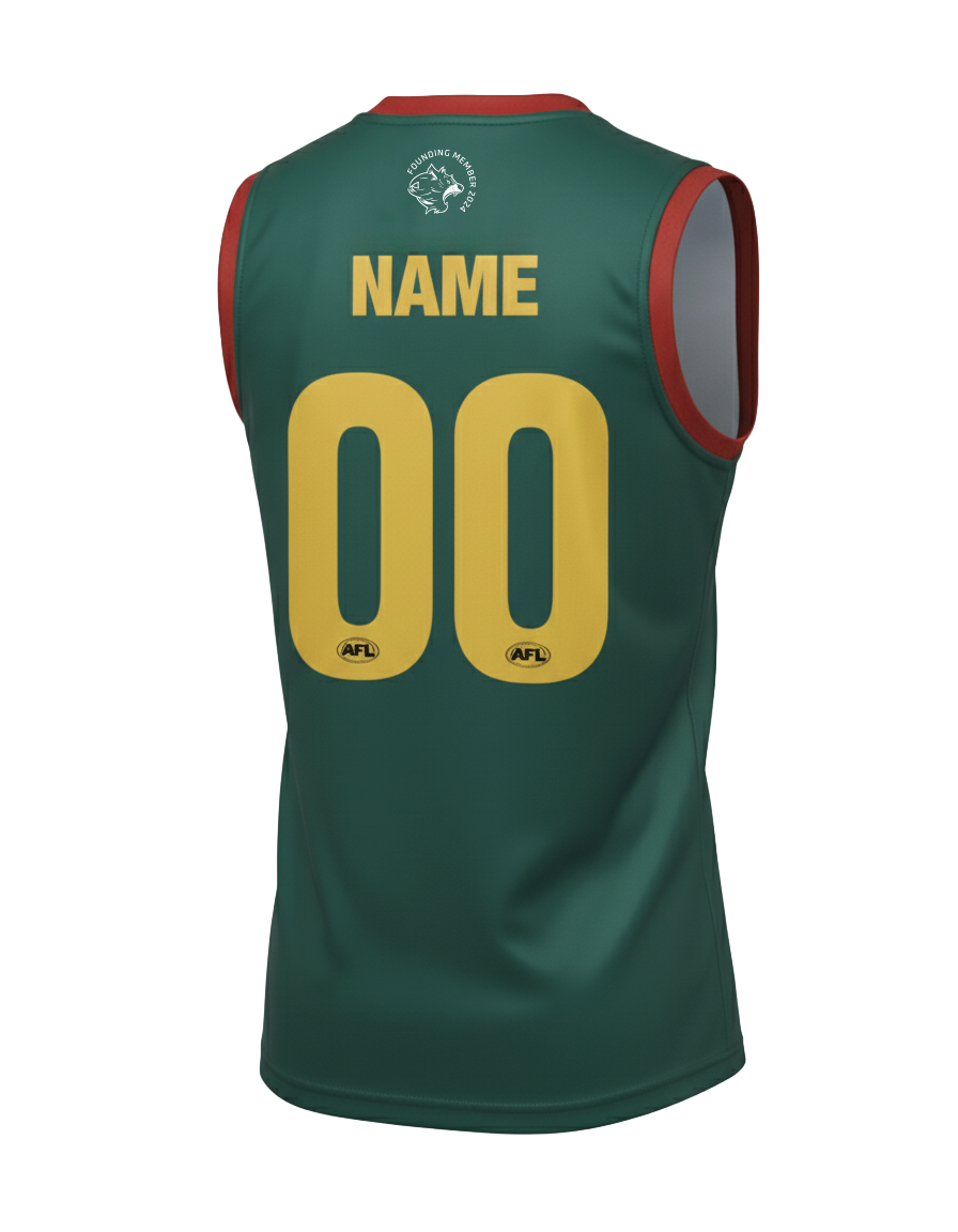 Foundation Member Jumper Adult Women's - New Balance